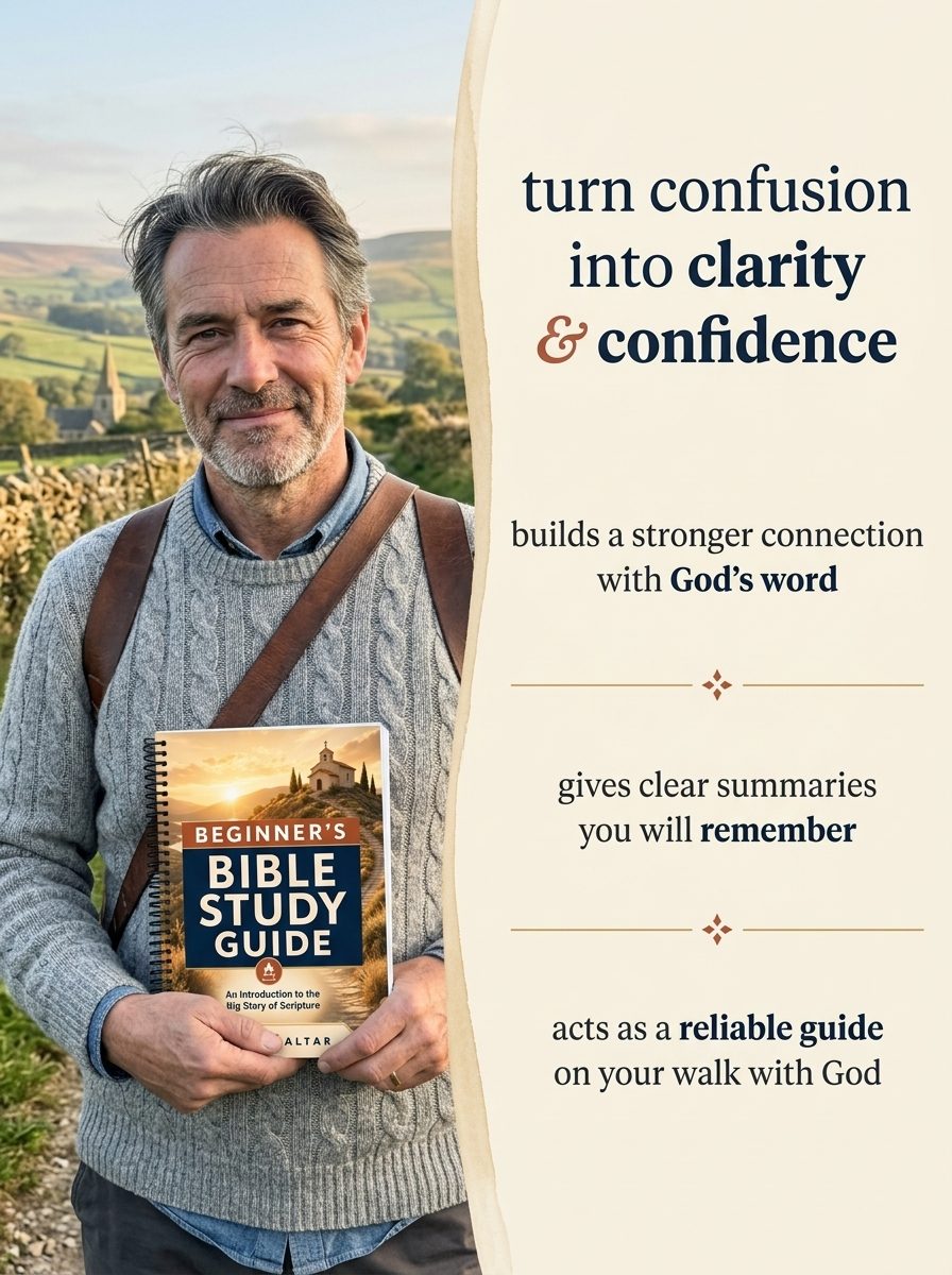 Actually <em>understand</em> what you're reading